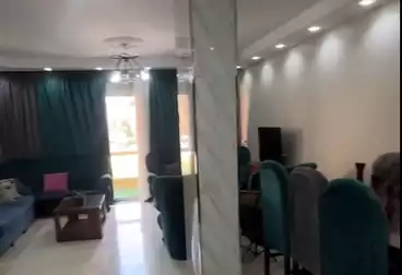 undefined undefined - 3 rooms - floor 1