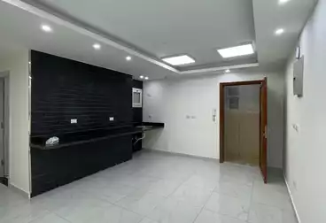 Administrative For rent - 3 rooms - floor 5