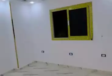 Apartments For sale - 2 rooms - floor 1