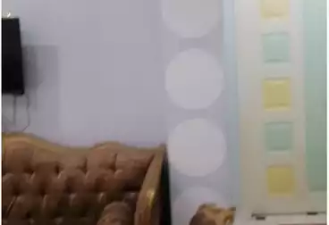 undefined undefined - 2 rooms - floor 2