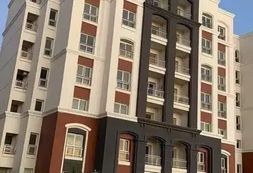 Apartments For sale - 4 rooms - floor 4