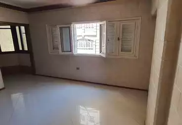 undefined undefined - 3 rooms - floor 2