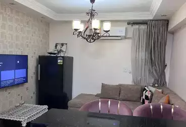 Apartments For sale - 3 rooms - floor 3