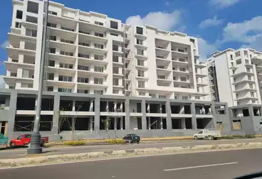 undefined undefined - 2 rooms - floor 4