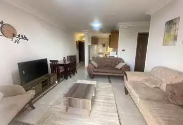 undefined undefined - 2 rooms - floor 4