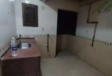 Apartments For rent - 2 rooms - floor 3