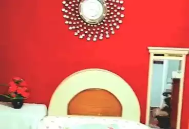 Apartments For sale - 2 rooms - floor 2