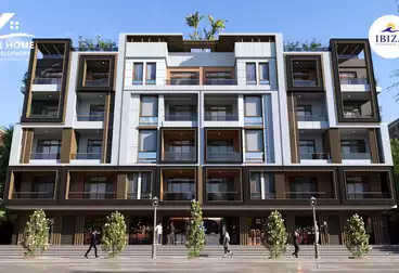 undefined undefined - 1 rooms - floor 1