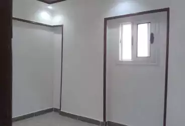 Apartments For sale - 2 rooms - floor 8