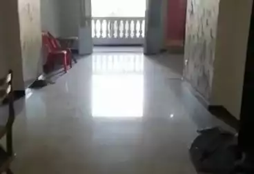 undefined undefined - 3 rooms - floor 6