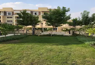 undefined undefined - 1 غرف - بالدور 3