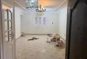 undefined undefined - 3 rooms - floor 7