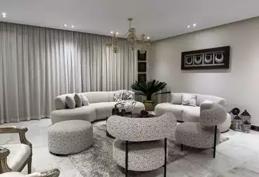 Properties For sale - 5 rooms - floor 1