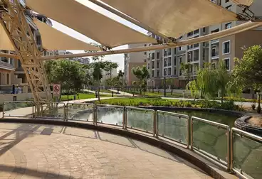 undefined undefined - 1 غرف - بالدور 3