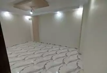 undefined undefined - 3 غرف - بالدور 9