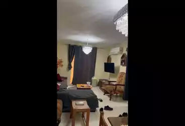 Apartments For rent - 2 rooms - floor 3