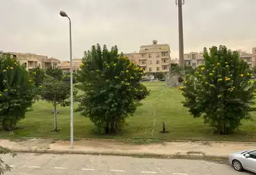 undefined undefined - 3 rooms - floor 1