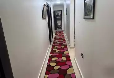 undefined undefined - 3 غرف - بالدور 5