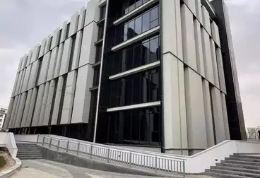 Offices For rent - 1 rooms - floor 1