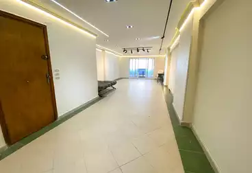 Properties For sale - 3 rooms - floor 1