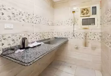 Apartments For sale - 3 rooms - floor 9