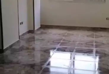 Apartments For rent - 3 rooms - floor 4