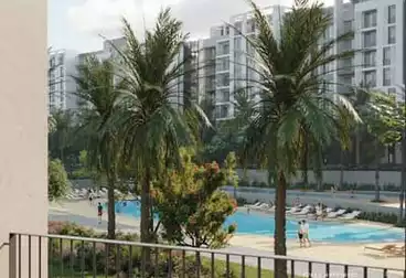 undefined undefined - 2 rooms - floor 2