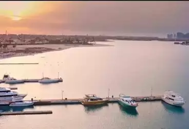 undefined undefined - 2 rooms - floor 4