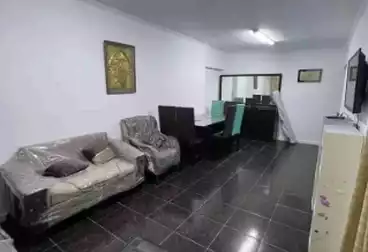 undefined undefined - 3 rooms - floor 4