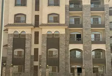 Apartments For sale - 3 rooms - floor 0