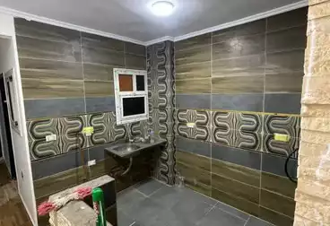 undefined undefined - 3 غرف - بالدور 8