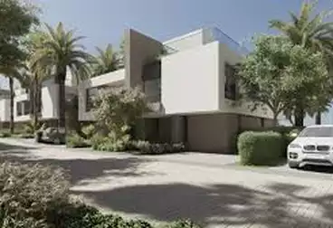 Villas For sale - 4 rooms