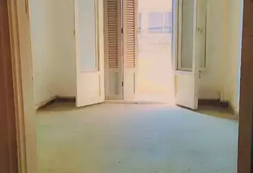 undefined undefined - 3 rooms - floor 5