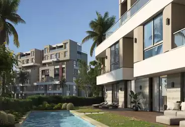 undefined undefined - 3 rooms - floor 2