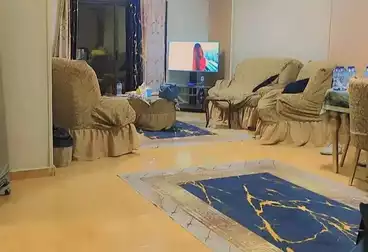 undefined undefined - 3 غرف - بالدور 1