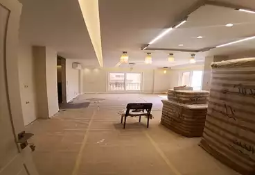 Properties For sale - 3 rooms - floor 4