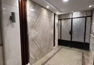 Apartments For rent - 3 rooms - floor 1