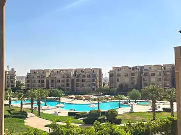 شقق للبيع في ستون ريزيدنس - بي آر إي، كمبوند بالتجمع الخامس، 175 متر