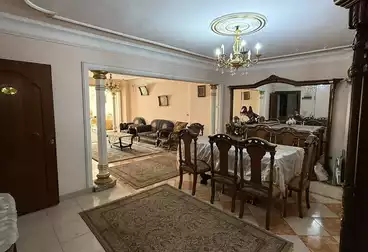Apartments For sale - 3 rooms - floor 8