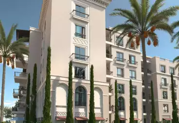 Private For sale - 3 rooms