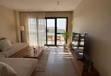 Villas For rent - 3 rooms - floor 1