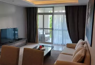 undefined undefined - 2 غرف - بالدور 3