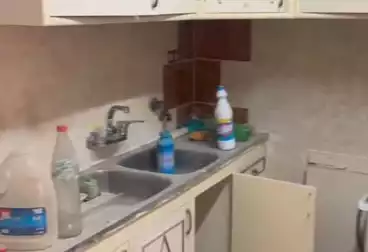 undefined undefined - 3 rooms - floor 2