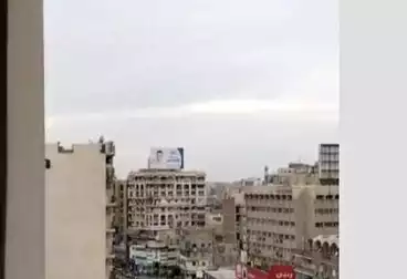 Properties For sale - 3 rooms