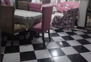 Apartments For sale - 2 rooms - floor 2