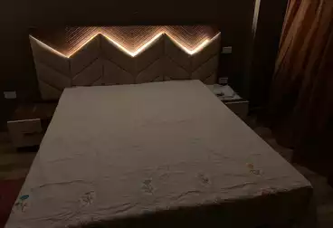 undefined undefined - 3 غرف - بالدور 3