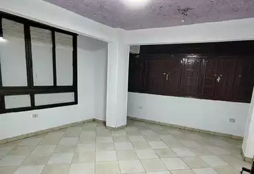 undefined undefined - 2 غرف - بالدور 3