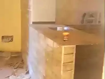 Apartments For sale - 3 rooms - floor 11