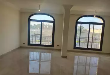 undefined undefined - 4 rooms - floor 2