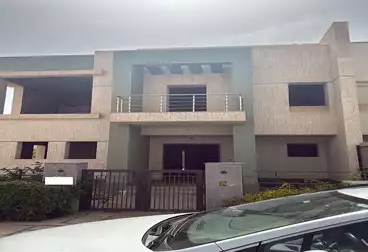 undefined undefined - 3 rooms